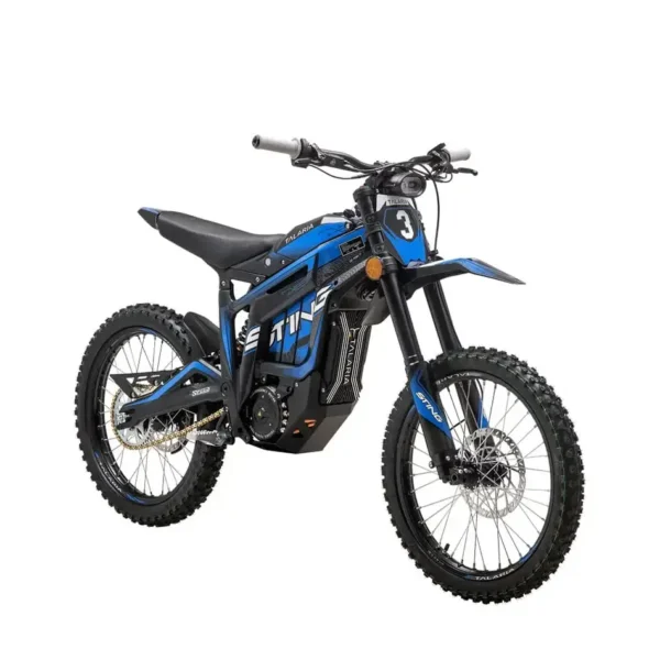 Talaria MX4 bike on sale